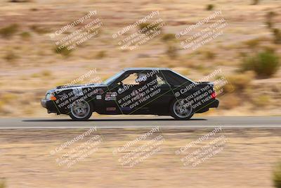 media/Oct-25-2025-West Coast Racing (Sat) [[9fdcbcd09c]]/Yellow group/Turn 3/